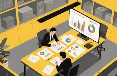 如何通过贴吧搜索关键词策略,运用实用技巧提升帖子排名?