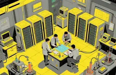 如何确保友情链接交换技巧中的双赢，需要注意哪些要点？