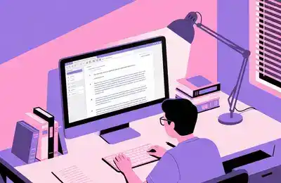 友情链接中的网站被惩罚,会不会影响我的网站排名?